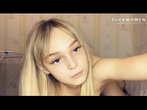 ❤️ O școlăriță insațiabilă îi face o cremă orală pulsatorie zdrobitoare unei colege de clasă at us ro.mysexpics.ru ☑