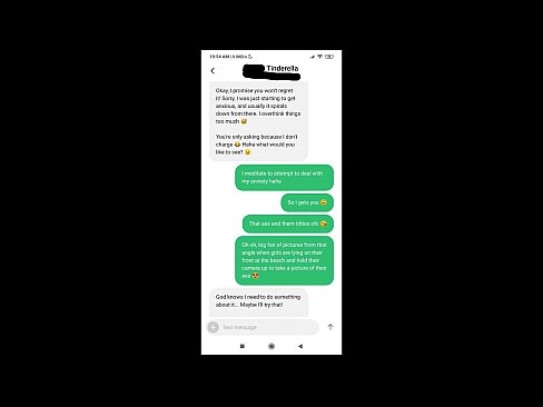 ❤️ Am adăugat o nouă PAWG de pe Tinder în haremul meu ( vorbesc inclusiv cu Tinder) at us ro.mysexpics.ru ☑