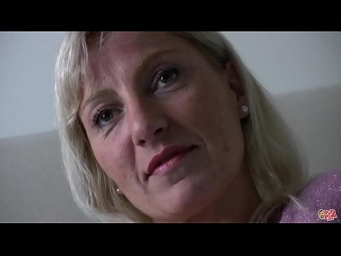 ❤️ Mama pe care am futut-o cu toții ... Doamnă, purtați-vă frumos! at us ro.mysexpics.ru ☑
